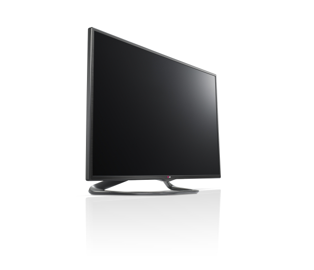LG 39LA620S - 1393571 - zdjęcie 3